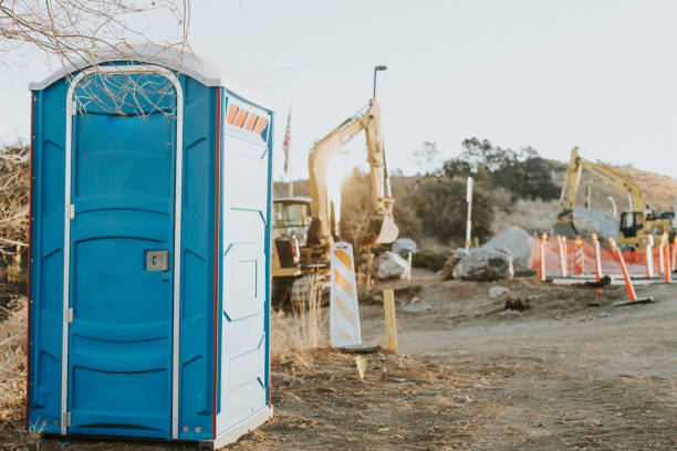 Best Emergency porta potty rental  in Maben, MS